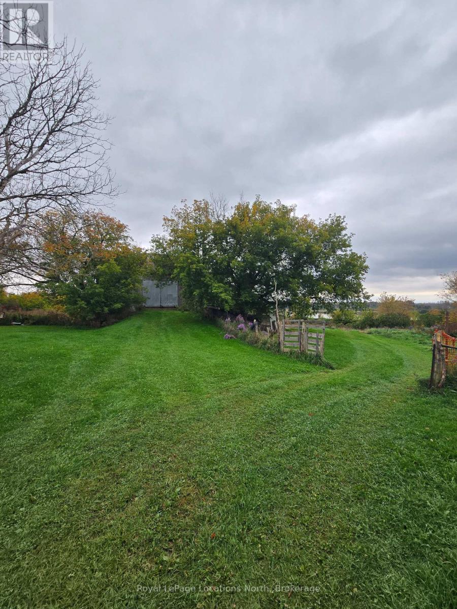 2939 92 County Road, Springwater photo 12