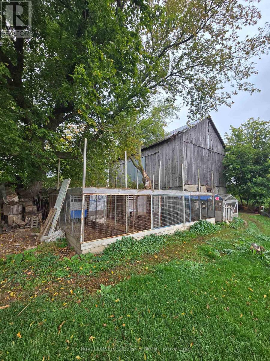 2939 92 County Road, Springwater photo 13