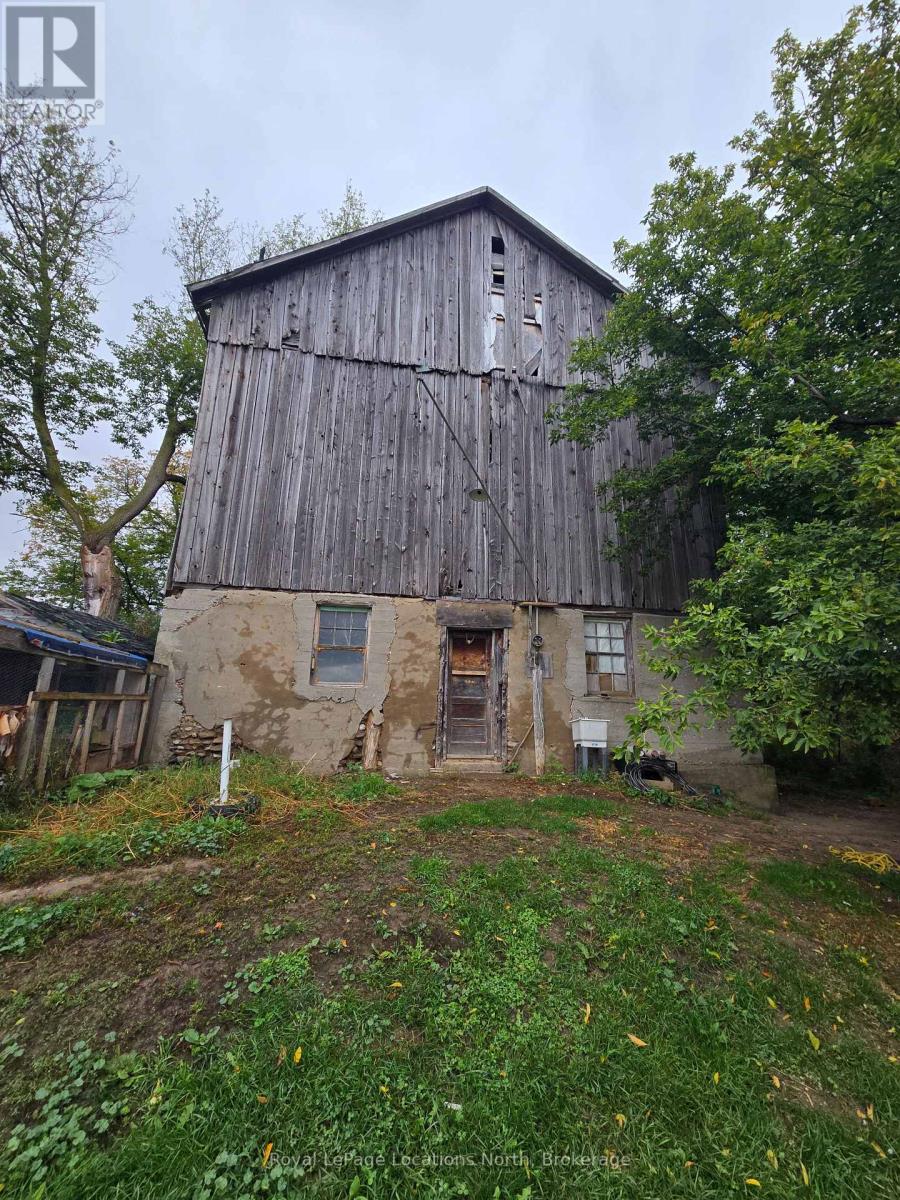 2939 92 County Road, Springwater photo 15