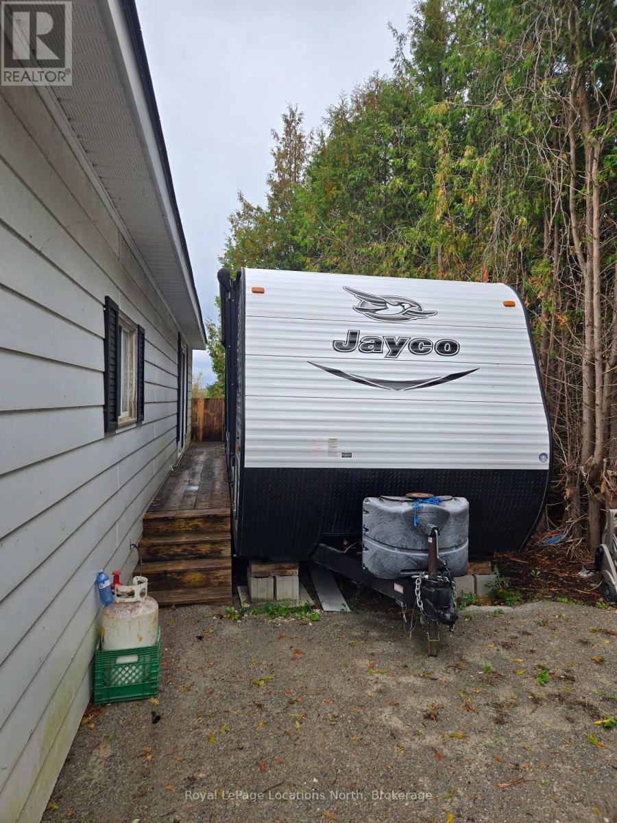 2939 92 County Road, Springwater photo 18