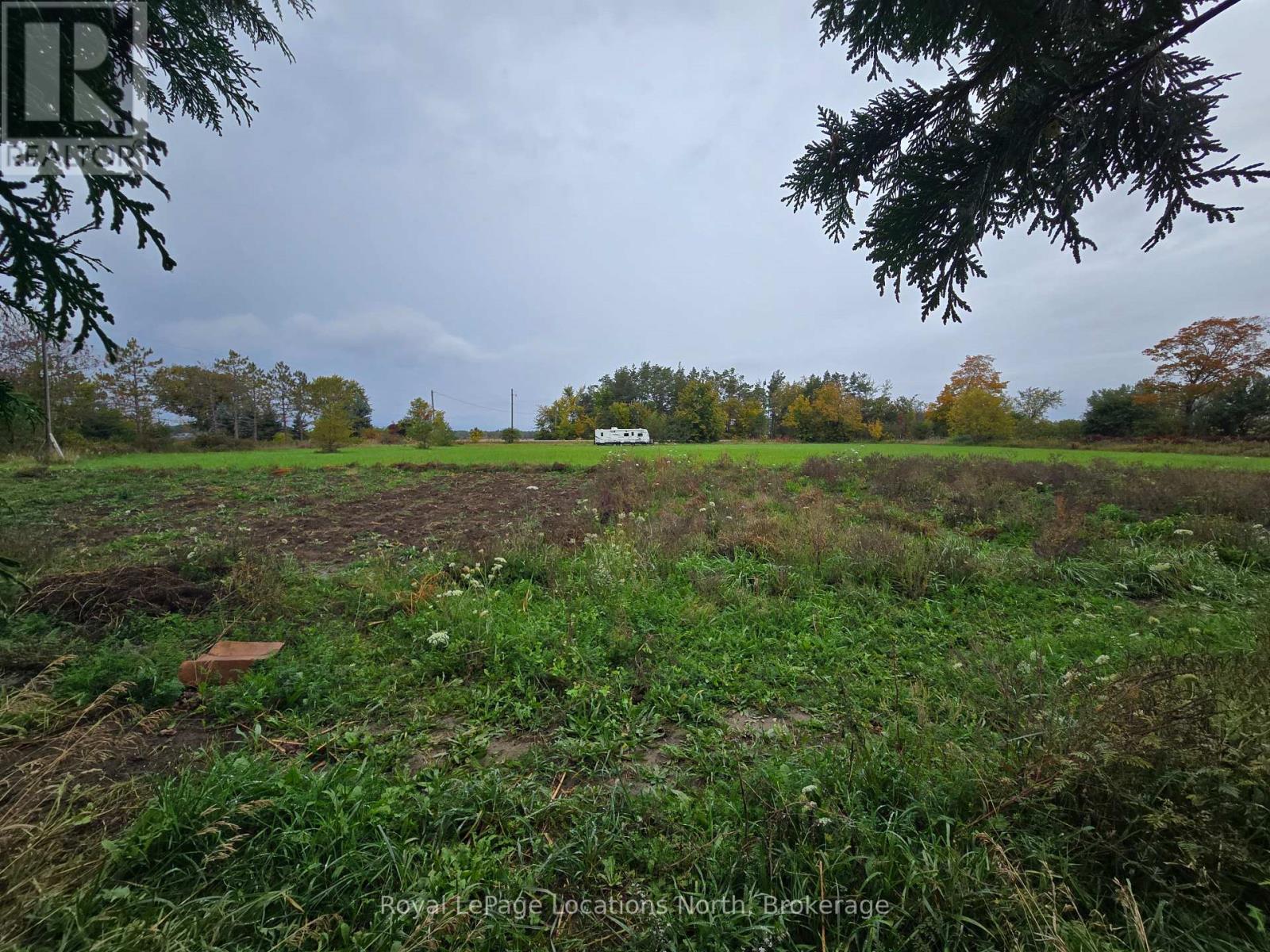 2939 92 County Road, Springwater photo 19