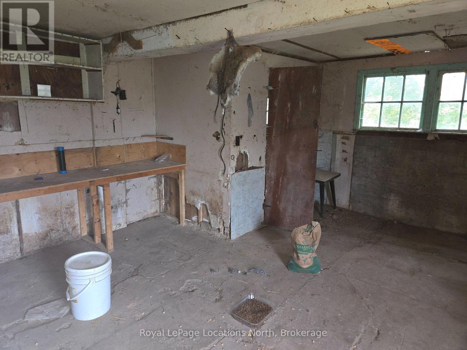 2939 92 County Road, Springwater photo 24