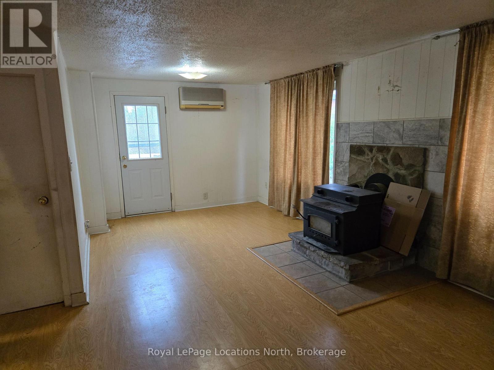 2939 92 County Road, Springwater photo 34