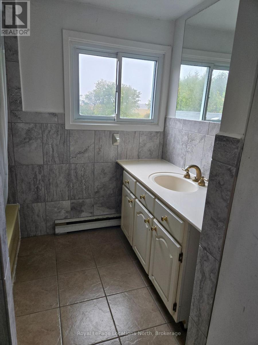 2939 92 County Road, Springwater photo 39