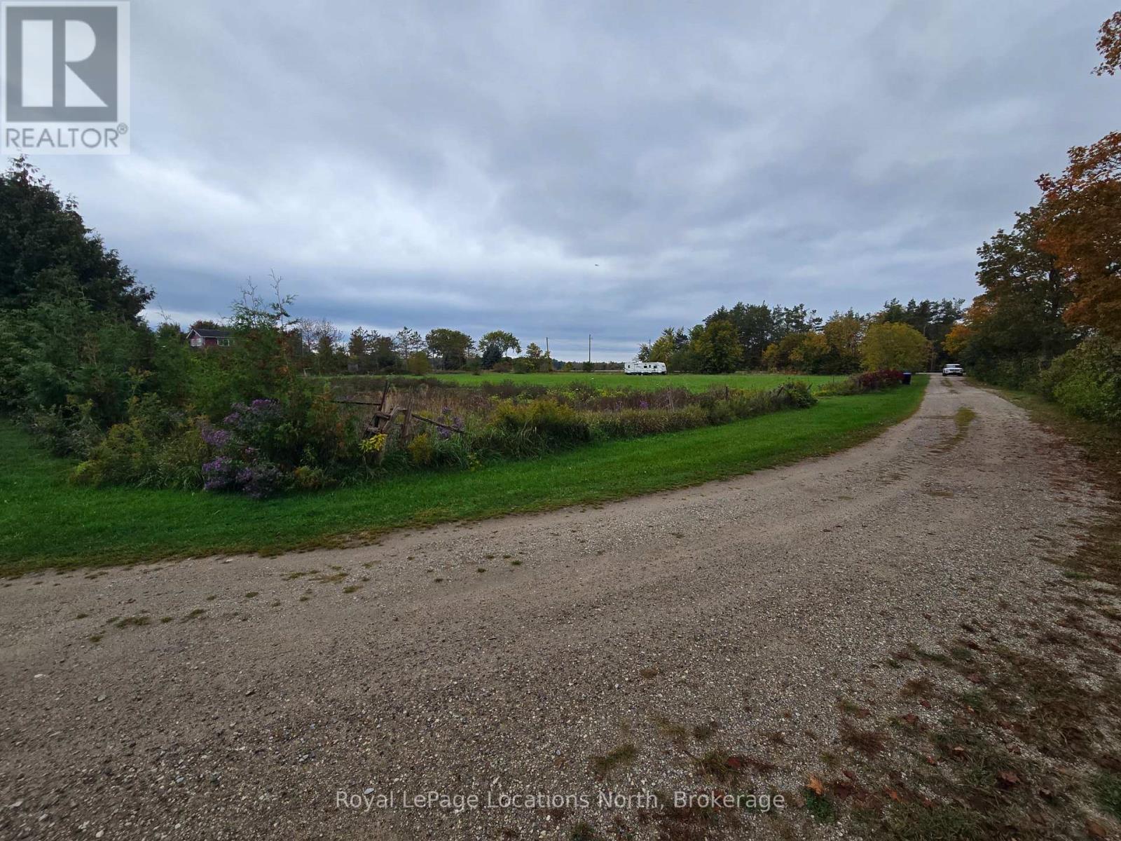 2939 92 County Road, Springwater photo 4