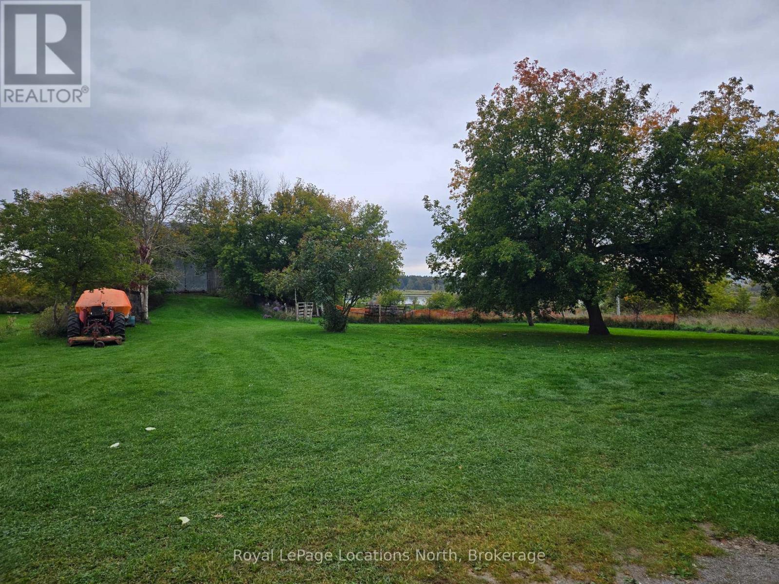 2939 92 County Road, Springwater photo 8