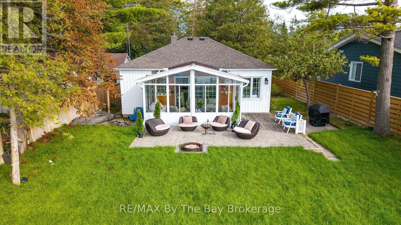 150 SANTOS LANE - Image 40
