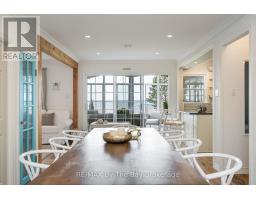 Living room - 150 Santos Lane, Wasaga Beach, ON L9Z2M1 Photo 10