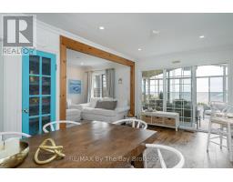 Sunroom - 150 Santos Lane, Wasaga Beach, ON L9Z2M1 Photo 11