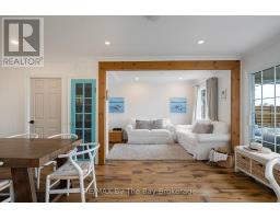Recreational, Games room - 150 Santos Lane, Wasaga Beach, ON L9Z2M1 Photo 12