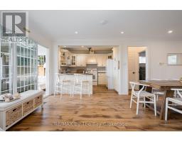 150 Santos Lane, Wasaga Beach, ON L9Z2M1 Photo 14
