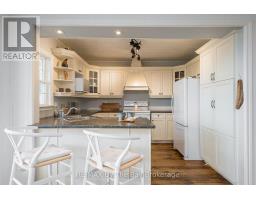 150 Santos Lane, Wasaga Beach, ON L9Z2M1 Photo 15