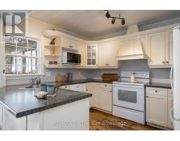 150 Santos Lane, Wasaga Beach, ON L9Z2M1 Photo 16