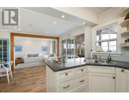 150 Santos Lane, Wasaga Beach, ON L9Z2M1 Photo 17