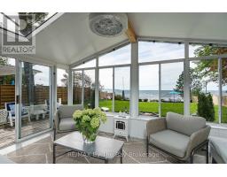 150 Santos Lane, Wasaga Beach, ON L9Z2M1 Photo 18