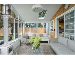 150 Santos Lane, Wasaga Beach, ON L9Z2M1 Photo 19