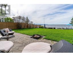 150 Santos Lane, Wasaga Beach, ON L9Z2M1 Photo 20