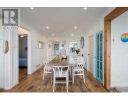 150 Santos Lane, Wasaga Beach, ON L9Z2M1 Photo 21