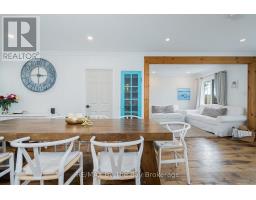150 Santos Lane, Wasaga Beach, ON L9Z2M1 Photo 22