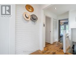 150 Santos Lane, Wasaga Beach, ON L9Z2M1 Photo 23