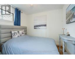 150 Santos Lane, Wasaga Beach, ON L9Z2M1 Photo 24