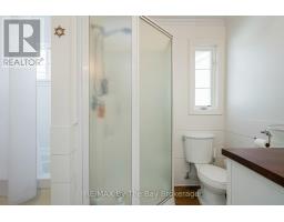 150 Santos Lane, Wasaga Beach, ON L9Z2M1 Photo 25