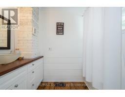 150 Santos Lane, Wasaga Beach, ON L9Z2M1 Photo 26