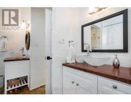 150 Santos Lane, Wasaga Beach, ON L9Z2M1 Photo 27