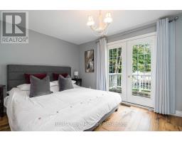 150 Santos Lane, Wasaga Beach, ON L9Z2M1 Photo 28
