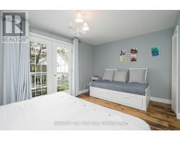 150 Santos Lane, Wasaga Beach, ON L9Z2M1 Photo 29