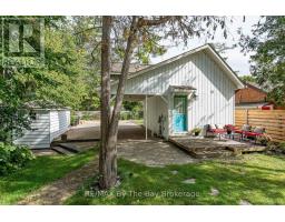 150 Santos Lane, Wasaga Beach, ON L9Z2M1 Photo 30