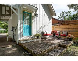 150 Santos Lane, Wasaga Beach, ON L9Z2M1 Photo 31