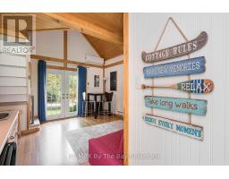150 Santos Lane, Wasaga Beach, ON L9Z2M1 Photo 32