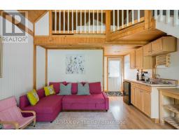 150 Santos Lane, Wasaga Beach, ON L9Z2M1 Photo 33