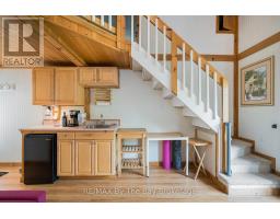 150 Santos Lane, Wasaga Beach, ON L9Z2M1 Photo 34