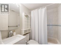 150 Santos Lane, Wasaga Beach, ON L9Z2M1 Photo 35