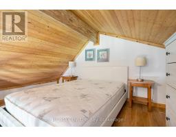 150 Santos Lane, Wasaga Beach, ON L9Z2M1 Photo 36