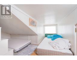 150 Santos Lane, Wasaga Beach, ON L9Z2M1 Photo 37