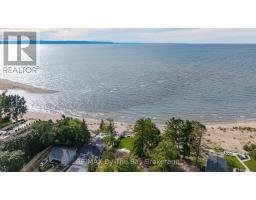 150 Santos Lane, Wasaga Beach, ON L9Z2M1 Photo 38