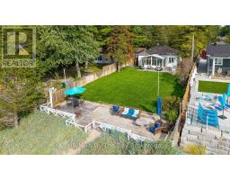 150 Santos Lane, Wasaga Beach, ON L9Z2M1 Photo 39