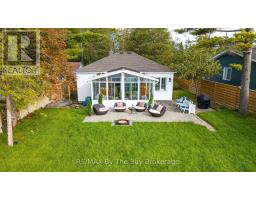 150 Santos Lane, Wasaga Beach, ON L9Z2M1 Photo 40