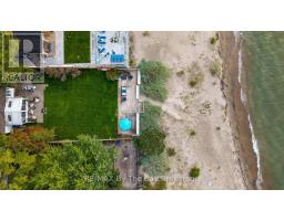 150 Santos Lane, Wasaga Beach, ON L9Z2M1 Photo 41