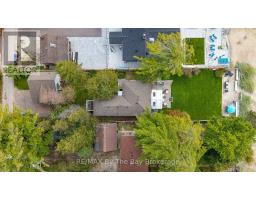 150 Santos Lane, Wasaga Beach, ON L9Z2M1 Photo 42