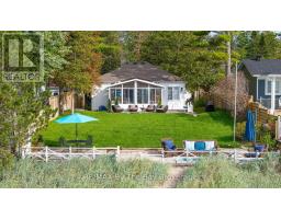 150 Santos Lane, Wasaga Beach, ON L9Z2M1 Photo 43
