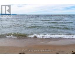 150 Santos Lane, Wasaga Beach, ON L9Z2M1 Photo 44
