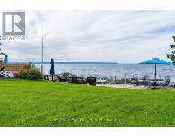 150 Santos Lane, Wasaga Beach, ON L9Z2M1 Photo 45