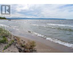 150 Santos Lane, Wasaga Beach, ON L9Z2M1 Photo 46