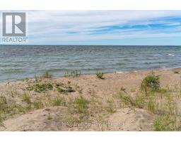 150 Santos Lane, Wasaga Beach, ON L9Z2M1 Photo 47