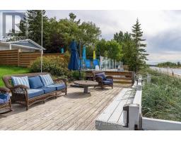 150 Santos Lane, Wasaga Beach, ON L9Z2M1 Photo 48