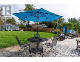 150 Santos Lane, Wasaga Beach, ON L9Z2M1 Photo 49